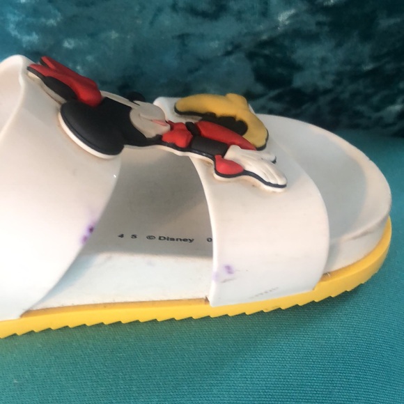 Mini Melissa - Picture 3 of 4